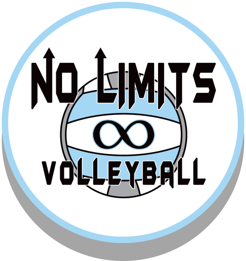 no-limits-vb-footer