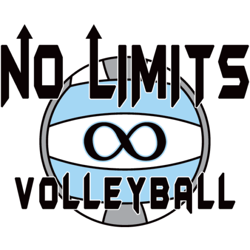 https://nolimitsvbc.com/wp-content/uploads/2022/04/cropped-No-Limits-Black-Letters-2.png