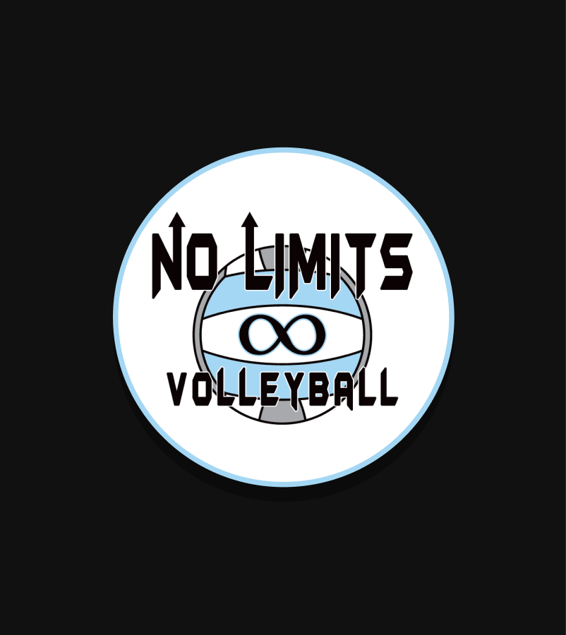 no-limits-vb